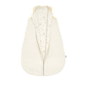 Stokke - Sleeping Sack Summer (0-3M)