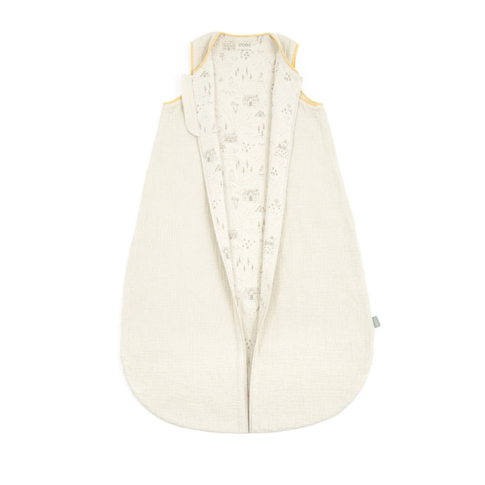 Stokke - Sleeping Sack Summer (0-3M)