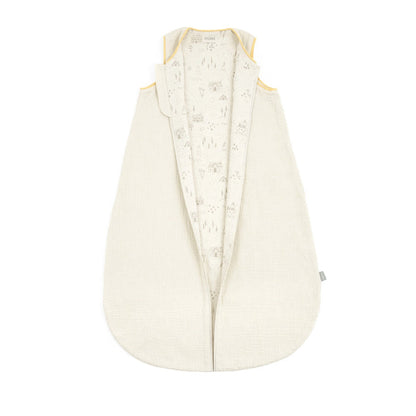 Stokke - Sleeping Sack Summer (0-3M)