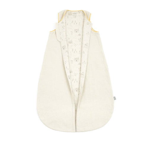 Stokke - Sleeping Sack Summer (12-24M)