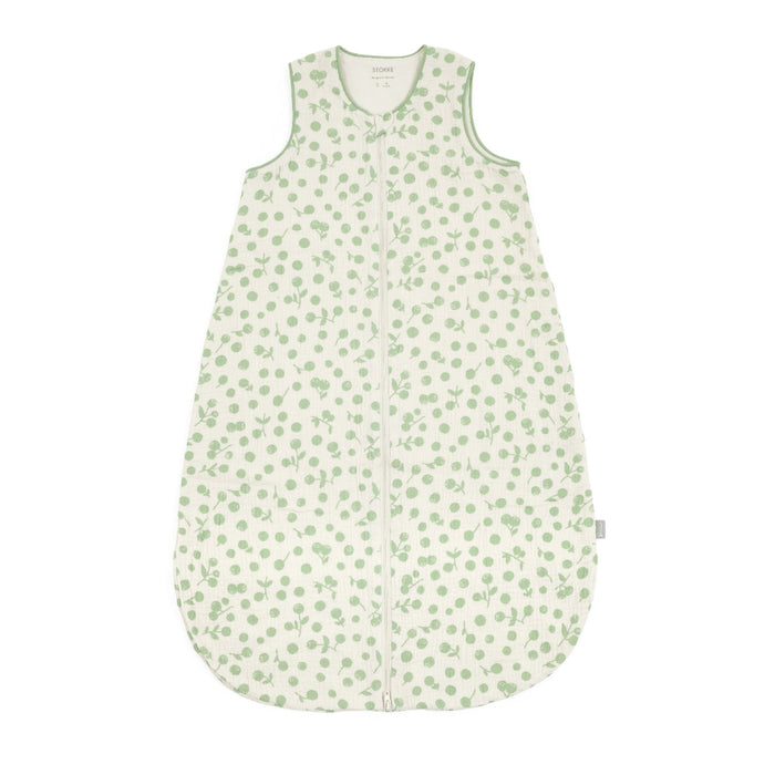 Stokke - Sleeping Sack Summer (3-6M)