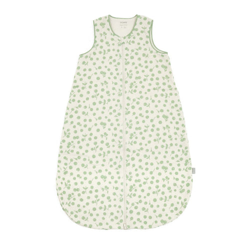 Stokke - Sleeping Sack Summer (3-6M)