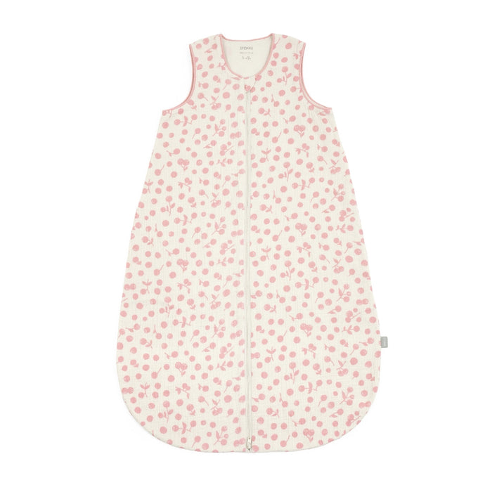 Stokke - Sleeping Sack Summer (6-12M)
