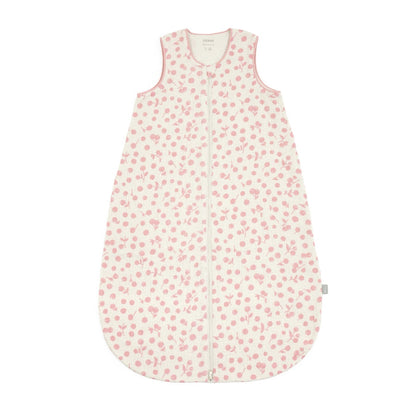 Stokke - Sleeping Sack Summer (6-12M)