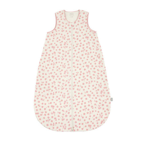 Stokke - Sleeping Sack Summer (6-12M)