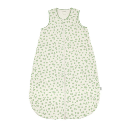 Stokke - Sleeping Sack Summer (6-12M)