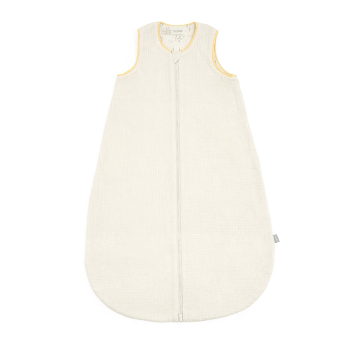 Stokke - Sleeping Sack Summer (6-12M)