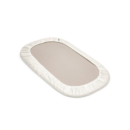 Stokke - Snoozi™ Fitted Sheets (2-pack)