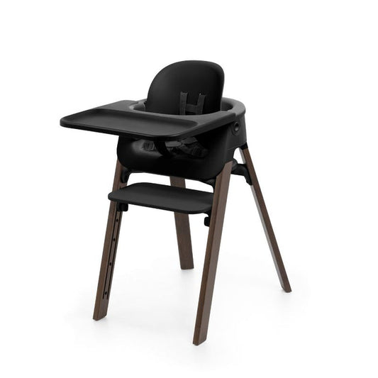 Stokke - Steps™ Chair