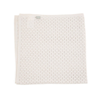 Stokke - Swaddle Merino Wool Blanket