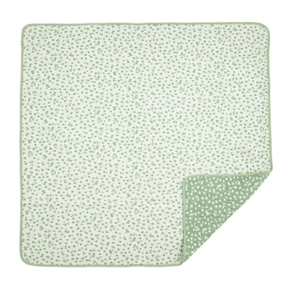 Stokke - Swaddle Muslin Blanket (110x110)