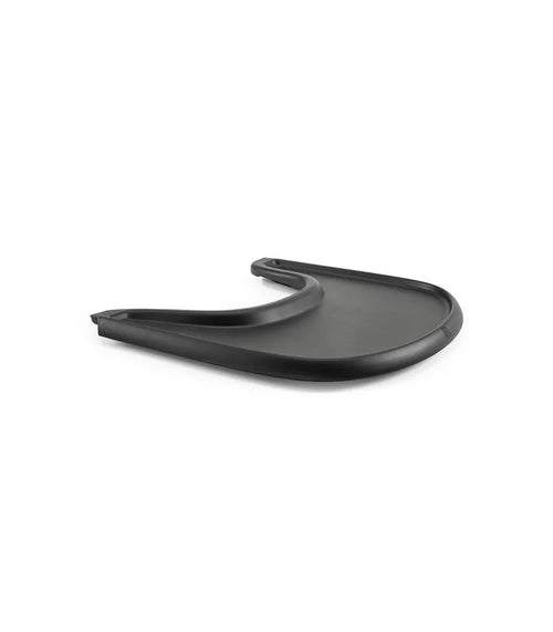 Stokke - Tray Black