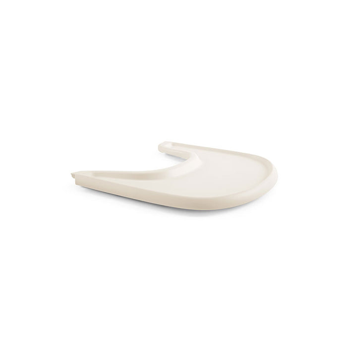 Stokke - Tray (Vanilla White)