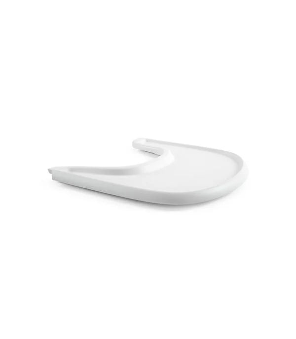 Stokke® Tray White