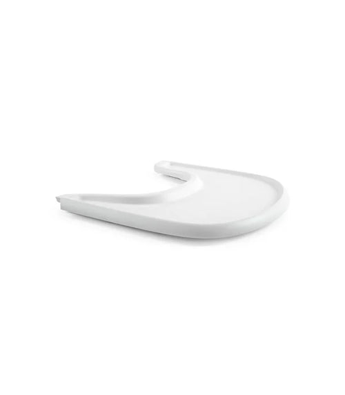 Stokke® Tray White