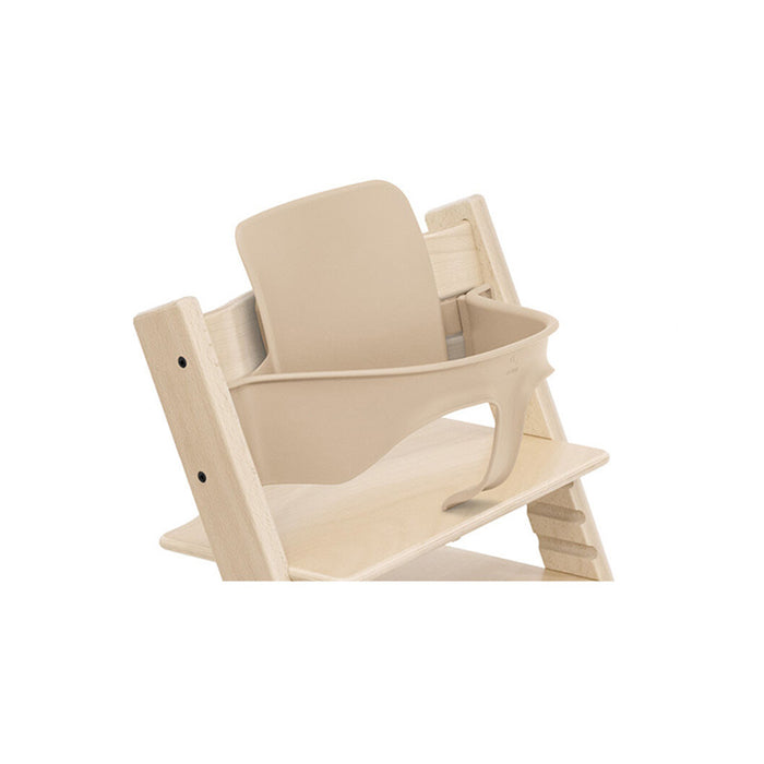 Stokke - Tripp Trapp® Baby Set²