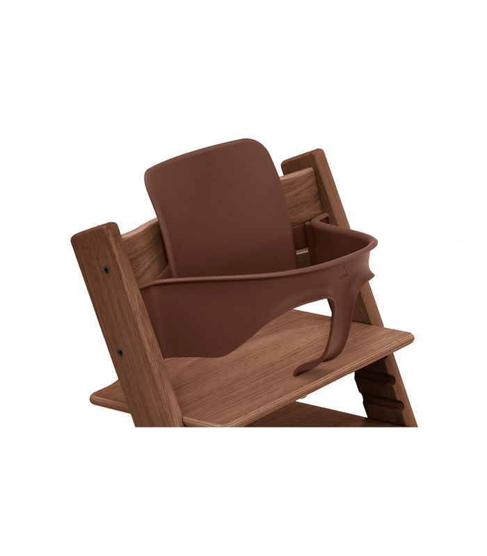 Warm Brown【Pre Order Now! Delivery by early Oct】