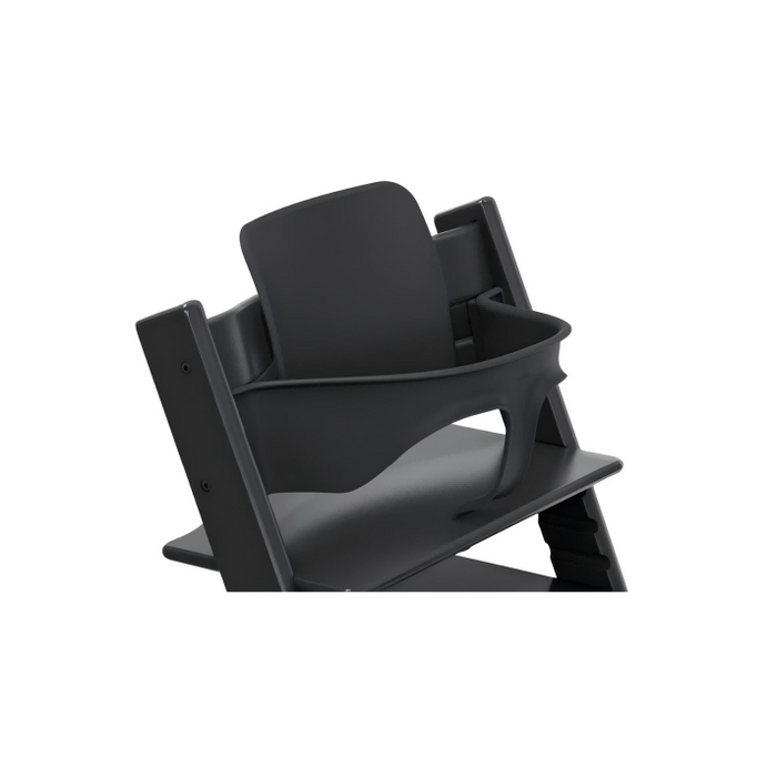 Stokke - Tripp Trapp® Baby Set²