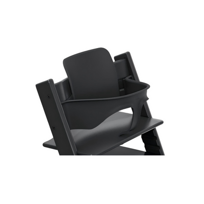 Stokke - Tripp Trapp® Baby Set²