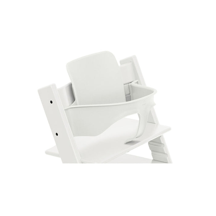 Stokke - Tripp Trapp® Baby Set²