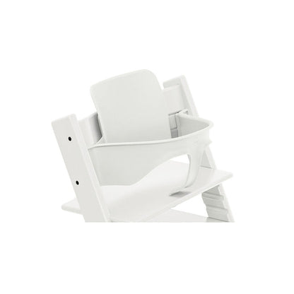 Stokke - Tripp Trapp® Baby Set²