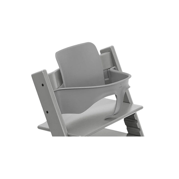 Stokke - Tripp Trapp® Baby Set²