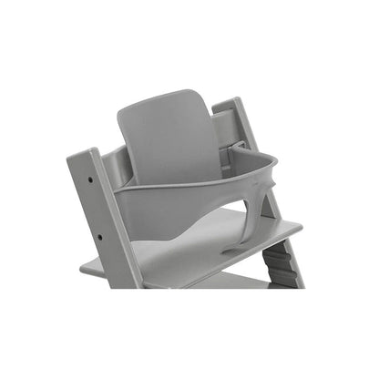 Stokke - Tripp Trapp® Baby Set²