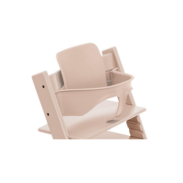 Stokke - Tripp Trapp® Baby Set²