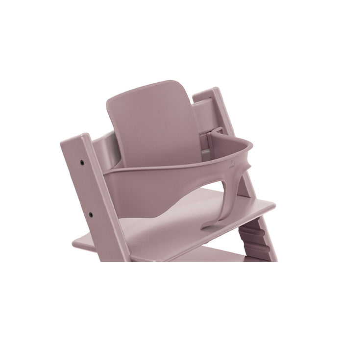 Stokke - Tripp Trapp® Baby Set²