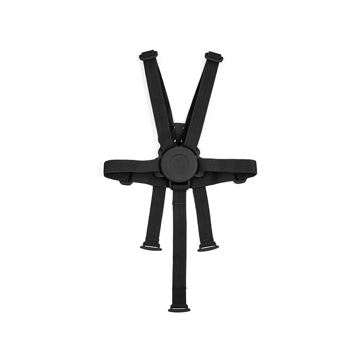 Stokke - Tripp Trapp® Harness² (Black)