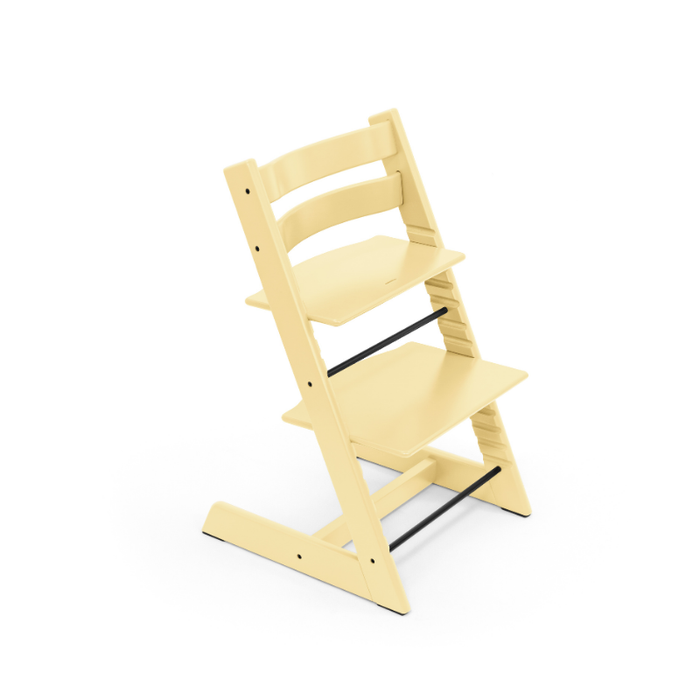 Stokke - Tripp Trapp® High Chair (Beech)