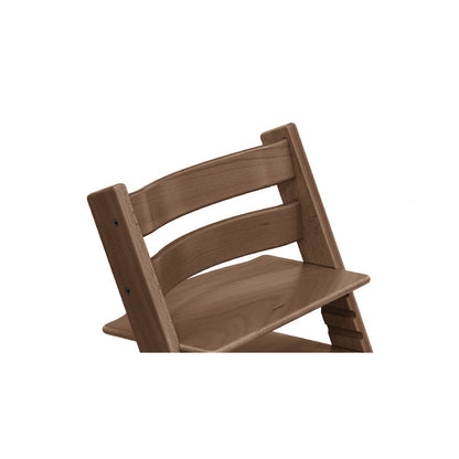 Stokke - Tripp Trapp® High Chair(Beech)Warm Brown