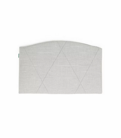 Stokke - Tripp Trapp® Junior Cushion(Nordic Grey)