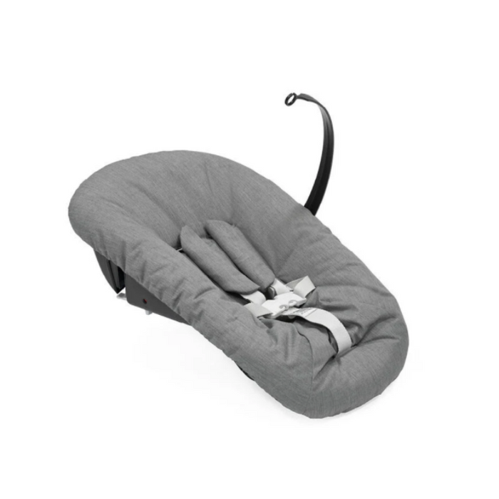Stokke - Tripp Trapp® Newborn Set with Toy Hanger