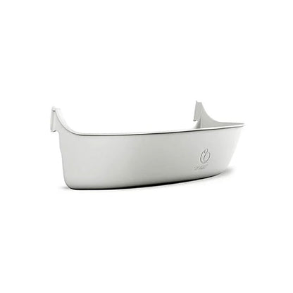 Stokke - Tripp Trapp® Storage Box (White)