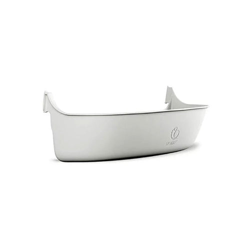 Stokke - Tripp Trapp® Storage Box (White)