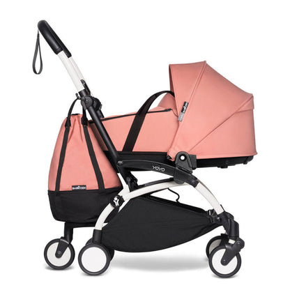 Stokke - YOYO Bag(Applicable to YOYO³ & YOYO²) (Ginger)