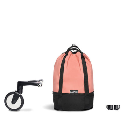 Stokke - YOYO Bag(Applicable to YOYO³ & YOYO²)