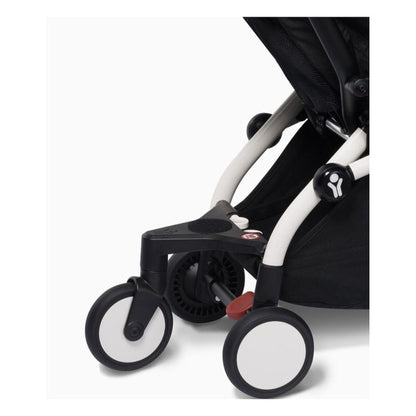 Stokke - YOYO - Bag(Applicable to YOYO³ & YOYO²) (Black)