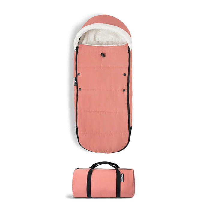 Stokke - YOYO footmuff(Applicable to YOYO³ & YOYO²)