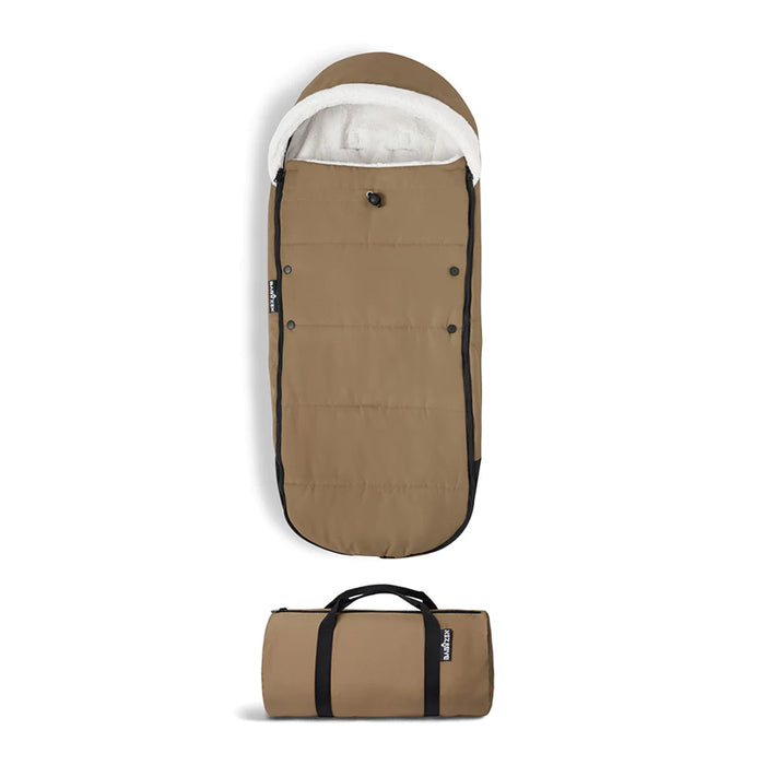 Stokke - YOYO footmuff(Applicable to YOYO³ & YOYO²)