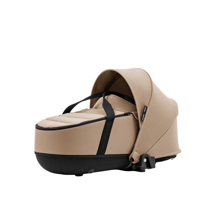 Stokke® - YOYO⁵ Bassinet (Not included YOYO frame)【Applicable to YOYO⁵】