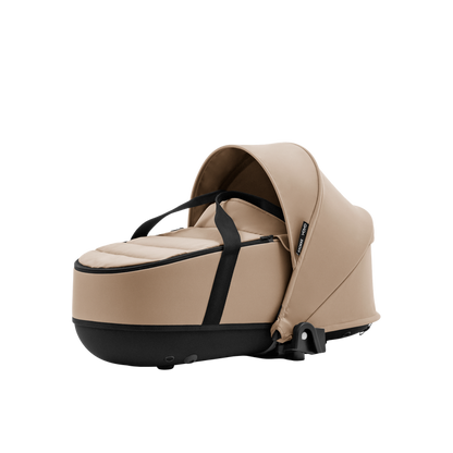 Stokke® - YOYO⁵ Bassinet (Not included YOYO frame)【Applicable to YOYO⁵】