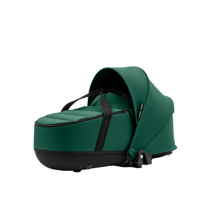 Stokke® - YOYO⁵ Bassinet (Not included YOYO frame)【Applicable to YOYO⁵】