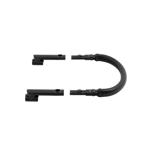 Stokke - YOYO⁵ Bumper bar (Only applicable to YOYO⁵)