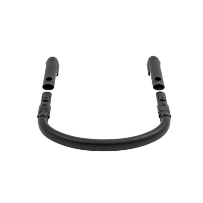 Stokke - YOYO⁵ Bumper bar (Only applicable to YOYO⁵)