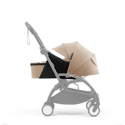 Stokke - YOYO⁵ Newborn Pack (Without YOYO⁵ Frame)