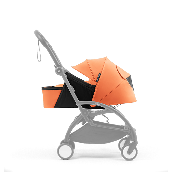Stokke - YOYO⁵ Newborn Pack (Without YOYO⁵ Frame)