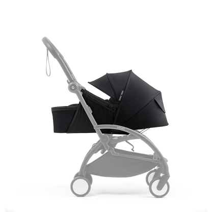 Stokke - YOYO⁵ Newborn Pack (Without YOYO⁵ Frame)