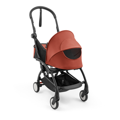 Stokke - YOYO⁵ Newborn Pack (Without YOYO⁵ Frame)